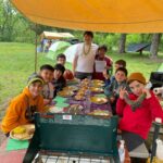 Gold Rush - January, 2025