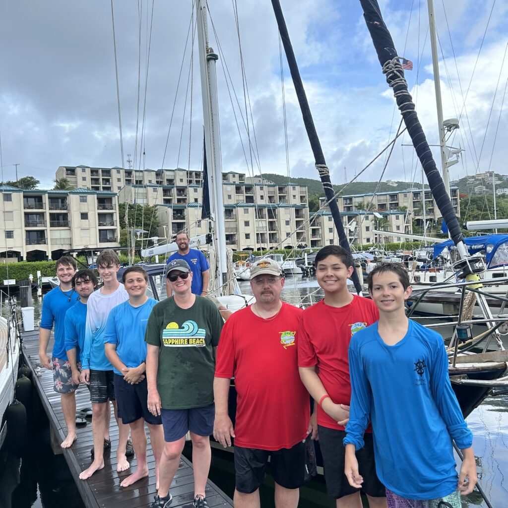 Gold Rush - January, 2025