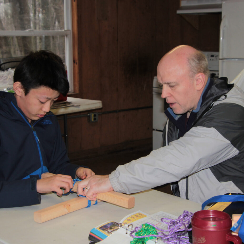 Gold Rush - January, 2025